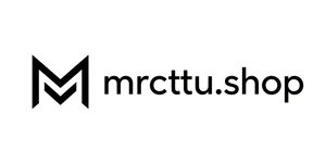 mrcttu.shop